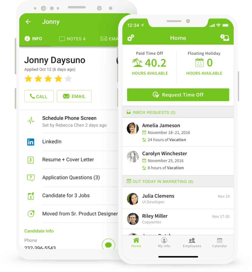 android-ios-min android-ios-min