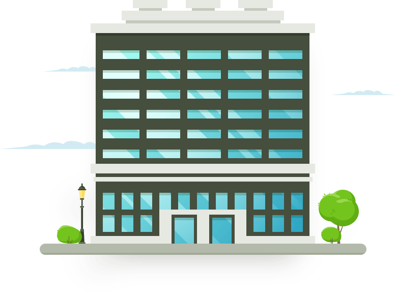 office-building-min office-building-min